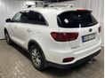 KIA SORENTO 2020/2 - 5