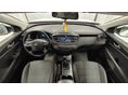 KIA SORENTO 2020/2 - 6