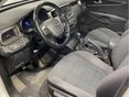 KIA SORENTO 2020/2 - 7