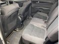 KIA SORENTO 2020/2 - 8