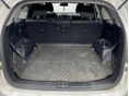 KIA SORENTO 2020/2 - 9