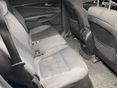 KIA SORENTO 2020/2 - 10