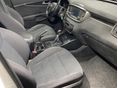 KIA SORENTO 2020/2 - 11