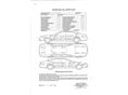 KIA SORENTO 2020/2 - 13