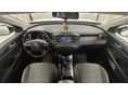 KIA SORENTO 2020/2 - 7