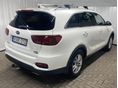 KIA SORENTO 2020/2 - 4