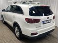 KIA SORENTO 2020/2 - 5