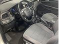 KIA SORENTO 2020/2 - 8