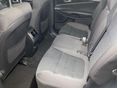 KIA SORENTO 2020/2 - 9