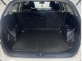 KIA SORENTO 2020/2 - 10
