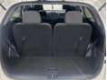 KIA SORENTO 2020/2 - 11