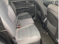 KIA SORENTO 2020/2 - 12