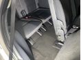 KIA SORENTO 2020/2 - 13