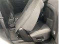 KIA SORENTO 2020/2 - 14