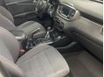 KIA SORENTO 2020/2 - 15