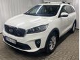 KIA SORENTO 2020/2 - 2