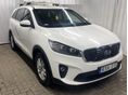 KIA SORENTO 2020/2 - 3