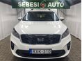 KIA SORENTO 2020/2 - 1