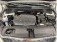 KIA SORENTO 2020/2 - 6