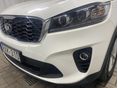 KIA SORENTO 2020/2 - 16