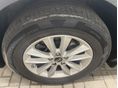 KIA SORENTO 2020/2 - 17