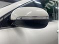 KIA SORENTO 2020/2 - 18