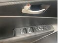 KIA SORENTO 2020/2 - 19