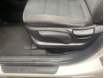 KIA SORENTO 2020/2 - 20