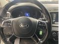 KIA SORENTO 2020/2 - 22