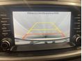 KIA SORENTO 2020/2 - 25