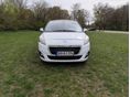 PEUGEOT 5008 2014/11 - 2