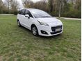 PEUGEOT 5008 2014/11 - 3