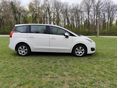 PEUGEOT 5008 2014/11 - 4