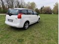 PEUGEOT 5008 2014/11 - 5