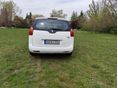 PEUGEOT 5008 2014/11 - 6
