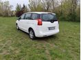 PEUGEOT 5008 2014/11 - 7
