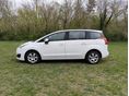 PEUGEOT 5008 2014/11 - 8