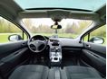 PEUGEOT 5008 2014/11 - 9