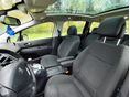 PEUGEOT 5008 2014/11 - 10
