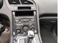 PEUGEOT 5008 2014/11 - 11