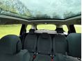 PEUGEOT 5008 2014/11 - 12