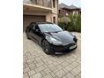 TESLA MODEL 3 RWD (Automata)
