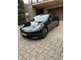 TESLA MODEL 3 2022/10 - 2