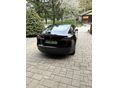 TESLA MODEL 3 2022/10 - 3