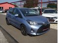 TOYOTA YARIS 2015/12 - 1