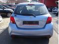 TOYOTA YARIS 2015/12 - 3