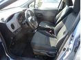 TOYOTA YARIS 2015/12 - 6