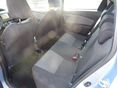 TOYOTA YARIS 2015/12 - 7