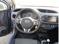 TOYOTA YARIS 2015/12 - 8