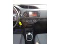 TOYOTA YARIS 2015/12 - 9